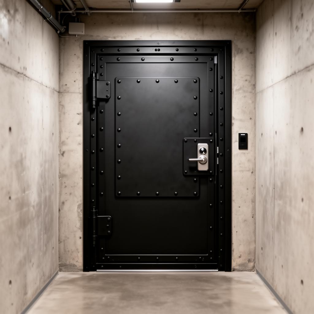 blindage-porte-lyon