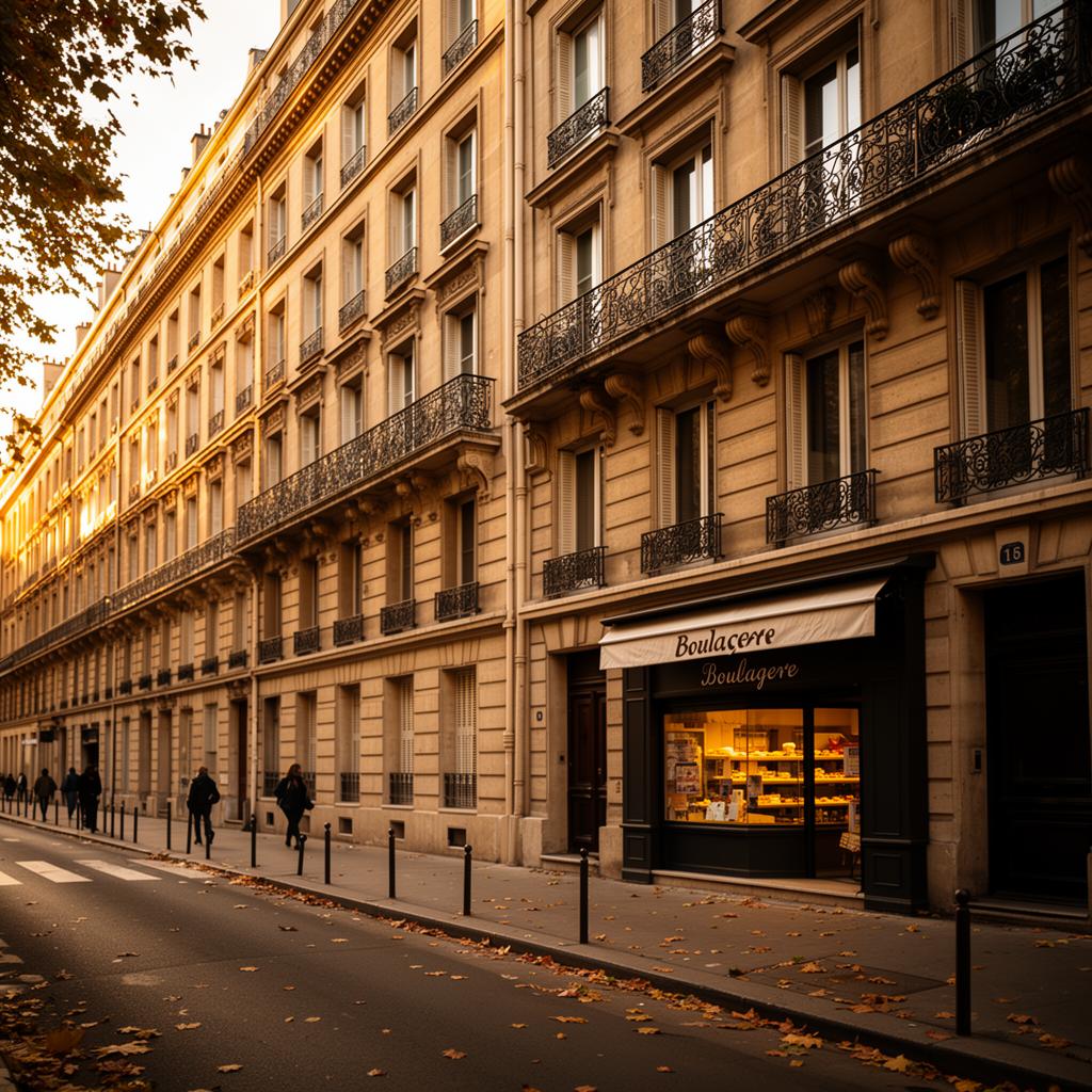 serrurier-lyon-quartier-metropole